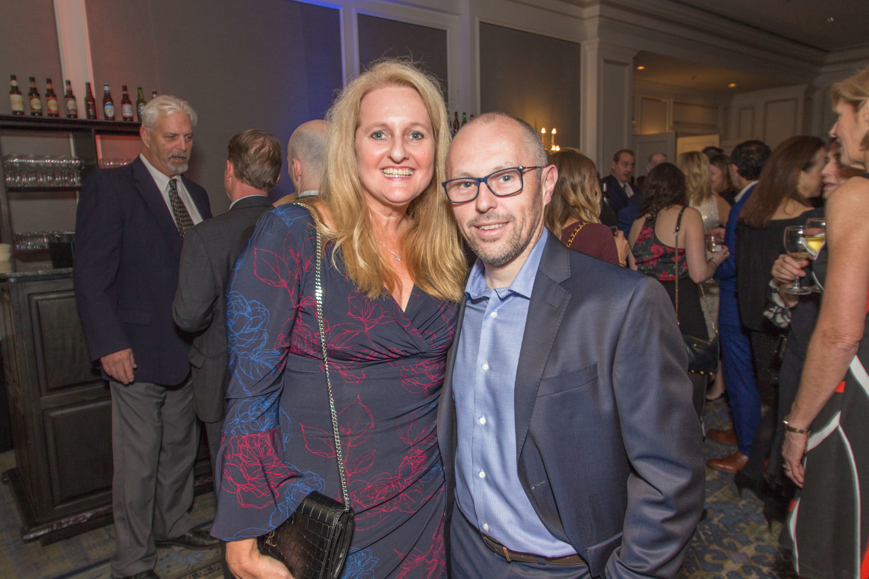 112418Claytoneducationfoundationgala26.jpg